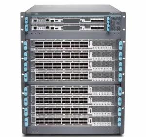 Quality Customized MX10008-PREMIUM Router MX10008 Series MX Platform Router wholesale