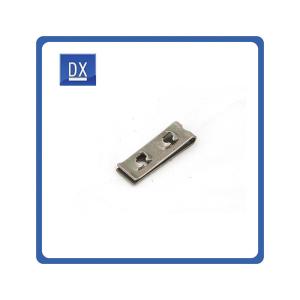 Quality Precision Carbon Steel Automotive Stamping Parts wholesale