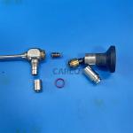 Stryker Olympus Rigid Endoscope Parts Spare Parts Objective Lens For Rigid