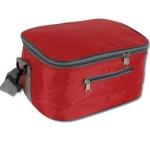 outdoor picnic lunch bag, cooler backpack