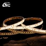 110V220V 8mm 120leds 3000K4000K6500K Waterproof Die-Cutting Board SMD2835 LED