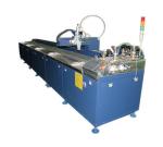 L6000xw1200xh1500mm Silicone Glue Potting Machine for 5m Strip Light Easy to