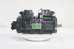 Quality Main Pump K3V112DT Hydraulic K3V112DT-9N14 Excavator Pump Spare Parts wholesale