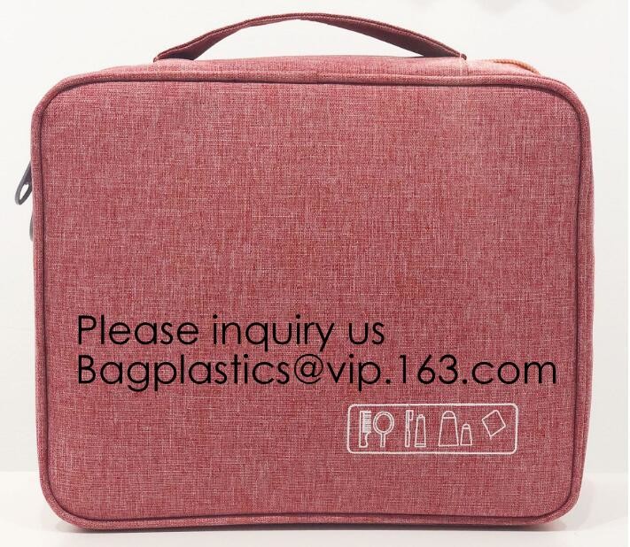 Travel Lingerie Wash Laundry Mesh Bags In Bulk,Mesh Drawstring Laundry Bag,Jumbo Foldable Zipper Mesh Wash Laundry Bag