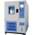 LIYI Temperature And Humidity Climate Test Chamber CNS3625/12565/12566