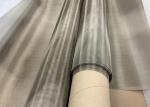 Color Metal Coated Mesh Fabric Glass Laminates / BR Metal Coated Mesh Fabric