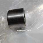 513055 9036340066 Wheel Hub Bearings 40X74X42mm For Toyota Corolla Toyota Scion