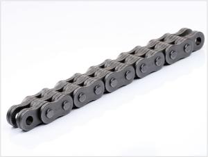 Quality 1 Years Warranty BL LL Series Forklift Leaf Chain wholesale