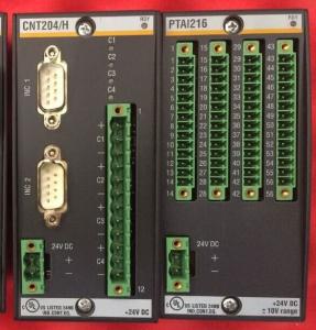 China RS204  BACHMANN INTERFACE  MODULES BACHMANN  RS204 on sale
