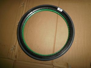 Quality sinotruk howo truck parts rear wheel oil seal WG9981340113 wholesale