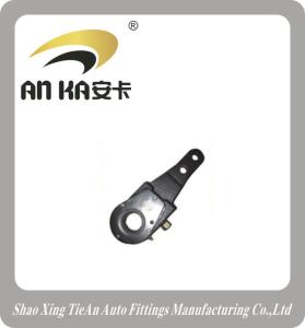 Quality ISUZU Truck Spare Parts Adjuster ASM Slack China Manufacturer wholesale