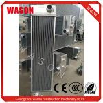 Excavator Spare Parts High Quality Water Radiator For Komatsu 203-03-71771