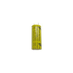 Quality Huahui New Energy Lithium Ion Rechargeable Battery HTC2665 2.4V 2800mAh wholesale