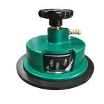 Adjustable 10 15 20 25 50 100Cm2 Centimetre Fabric Sample GSM Cutter