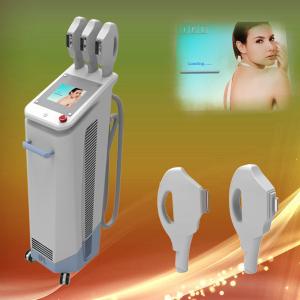 Quality 2014 Professional Hair Removal personal ipl machine for sale,the best price,China wholesale