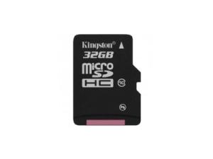Quality kingston Micro SD/TF Card Class10 (32GB) Price $42 wholesale