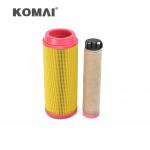 Construction Parts Air Filter / Exhaust Air Filter C14200 32/925254 P778984