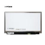 13.3" Slim 30Pin 1600X900 Narrow Edge Laptop Screen LP133WD2-SPB1 Notebook