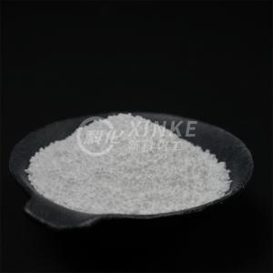 Quality Professional Low VOC Glaze Thinner For Ceramic Coatings wholesale
