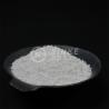 Buy cheap Professional Low VOC Glaze Thinner For Ceramic Coatings from wholesalers