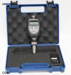 Digital ASTMD2240 / JISK7215 0 - 100HC Shore Durometer HT-6510C
