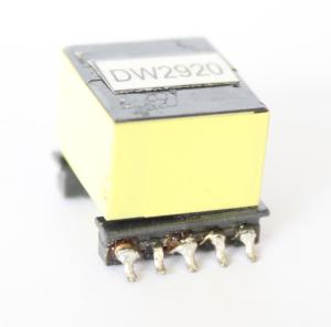 Quality Dowis EP13 Shielded Power Inductor SMD EP Series wholesale
