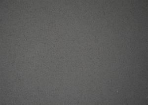 Quality High Density Artificial Quartz Stone Anti Depigment For Bathroom Vanitytop wholesale