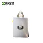 STO517 Hydraulic Crane Parts Pressure Balancing Valves B220401001201