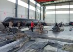5 10 Layers Marine Rubber Airbags for Ship Launching