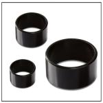 Ring Shape Strong Bonded NdFeB Multipole Ring Magnet