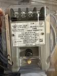 991-25-50-01-00 Thrust Bently Nevada Transmitter 5 0 - 5.0 Metres(16.4 Feet)