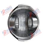 LN480D DIESEL ENGINE PISTON QC480Q Diesel Engines Parts