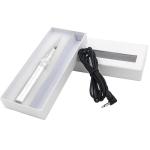 Professional Cosmetic Digital Tattoo Machine & Permanent Makeup Machine Pen