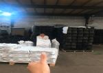 Black Annealed 1.6mm Bwg22 Steel Baling Wire