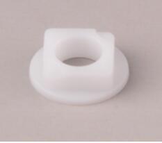Quality Fuji Frontier Minilab Spare Part 34B7499922 wholesale