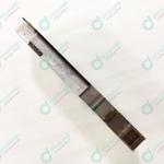 SMT spare parts Siemens/Siplace/ASM X series 44mm Tape Feeder 00141275 for SMT
