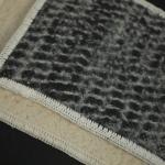 Bentonite Composite Waterproof Blanket Geosynthetic Clay Liner Bentonite Blanket