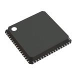 SI5341A-D13698-GM