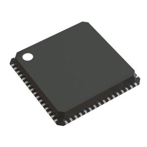 Quality SI5341B-D12587-GMR wholesale