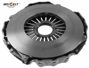 Quality Automobile Spare Parts Clutch Pressure Plate 3482 083 118 wholesale