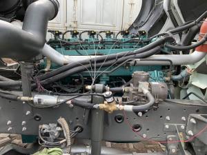 Quality Converting Diesel Engine To Propane wholesale