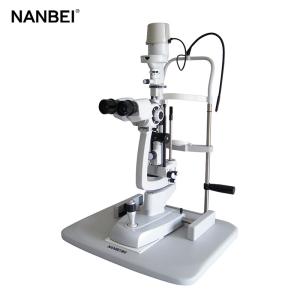 Quality Medical School LED Slit Lamp wholesale