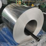 1050 H18 Aluminum Coil 3105 O Temper 0.3mm-6mm for Roofing Width 1000mm-1500mm