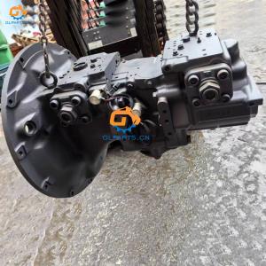 Quality PC300LC-8MO Hydraulic Piston Pump For Komatsu 708-2G-00181 708-2g-11650 wholesale