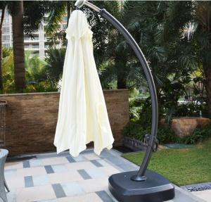 Quality yard umbrellas strong patio umbrella wholesale