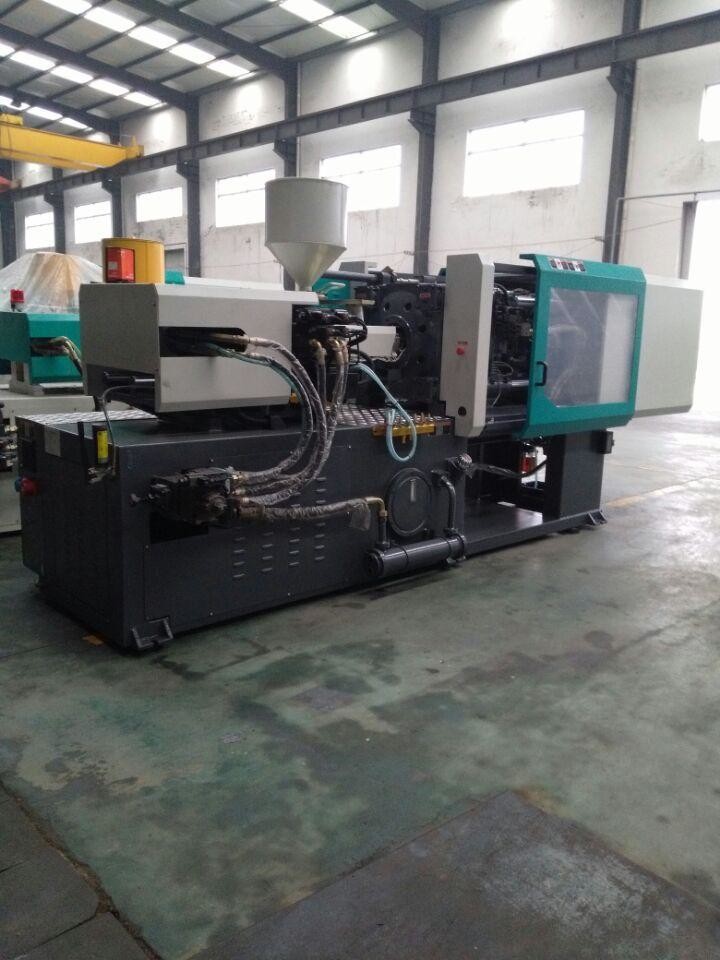 plastic spoon making machine Plastic Injection Molding Machine plastic measuring spoon disposable plastic spoon