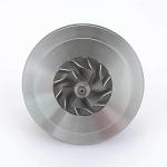 K03 CHRA Cartridge For 53039880121/ 53039880120/53039880104 Turbochargers