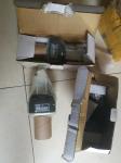 HNC travel switch, safety detection valve switch, EL24vdc safety valve travel