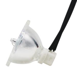 Quality SHP214 AN-SX80LP Sharp Projector Lamp FS510A XG-MX465A wholesale