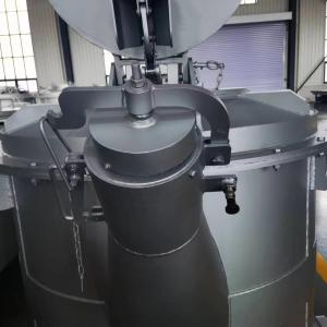 Quality Transfer Ladle For Aluminium Liquid / Molten Aluminium Transfering Ladle wholesale